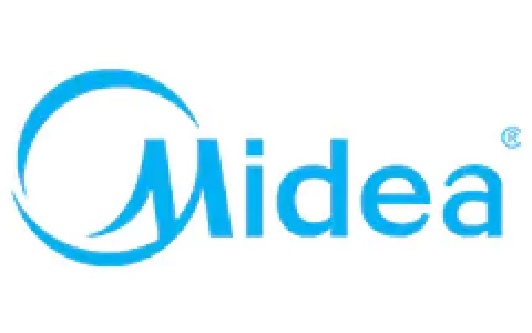 美的/midea