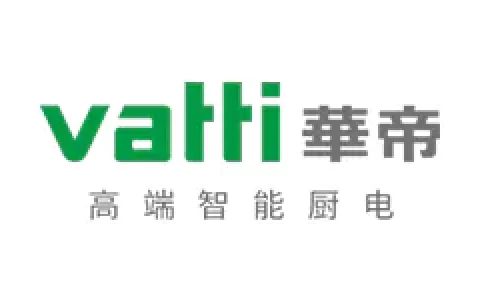 华帝/vatti