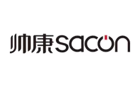 帅康/sacon