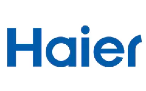 海尔/haier