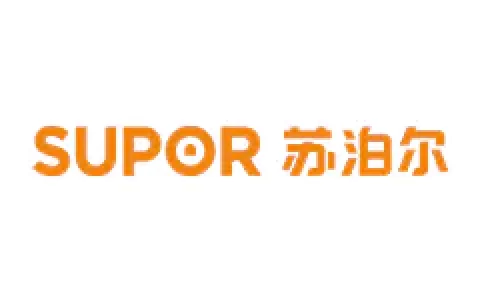 苏泊尔/supor