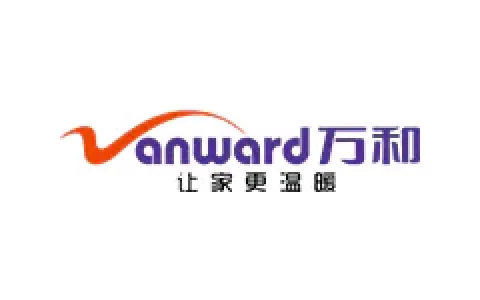 万和/vanward