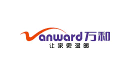 万和/vanward