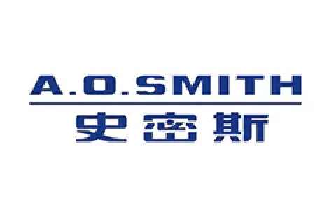 a.o.史密斯/a.o.smith