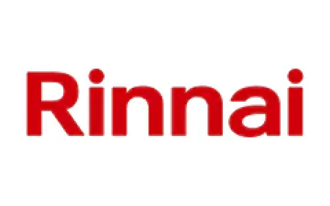 林内/rinnai