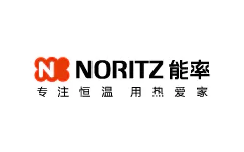 能率/noritz