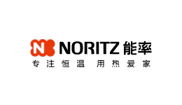 能率/noritz