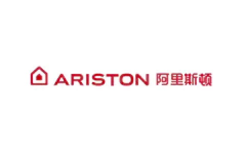 阿里斯顿/ariston