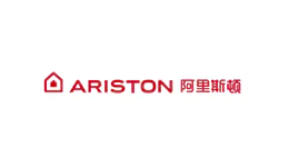 阿里斯顿/ariston