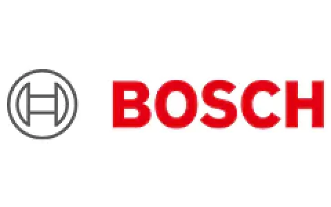 博世家电/bosch