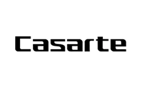 卡萨帝/casarte