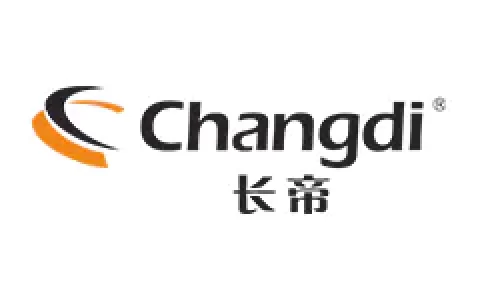 长帝/changdi