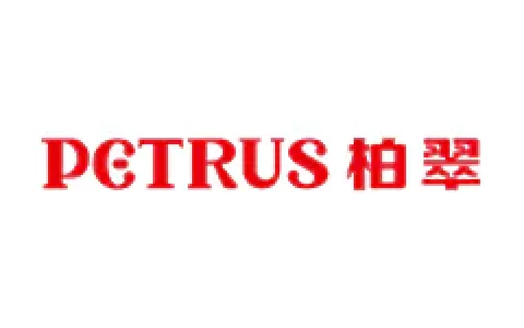 柏翠/petrus