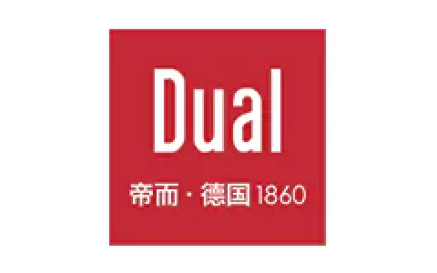 帝而/dual