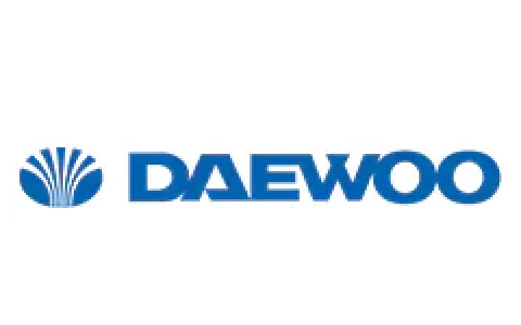 大宇/daewoo