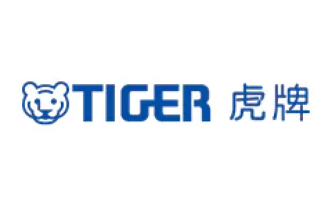 虎牌/tiger