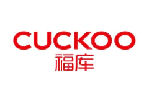 福库/cuckoo