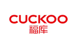 福库/cuckoo