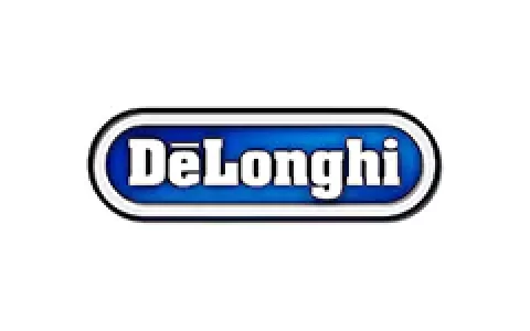 德龙/delonghi