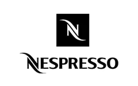 奈斯派索/nespresso