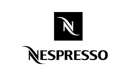 奈斯派索/nespresso