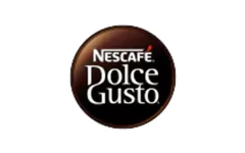 雀巢/dolce gusto