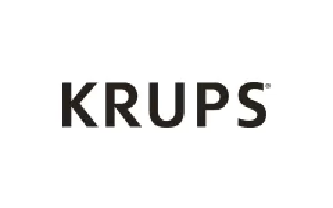 克鲁伯/krups