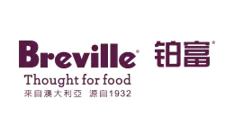 铂富/breville