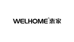 惠家/welhome