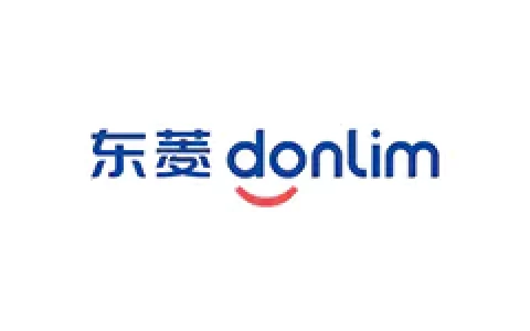 东菱/donlim