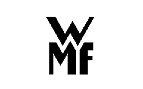 福腾宝/wmf