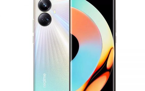 realme 10 pro 参数配置、功能介绍及上市时间