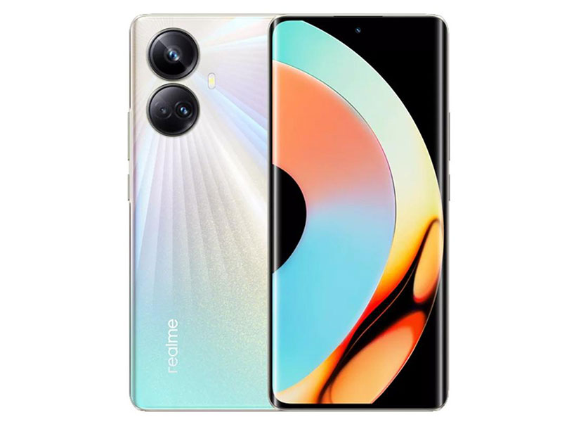 realme 10 pro 参数配置、功能介绍及上市时间