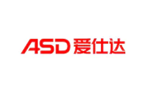 爱仕达/asd