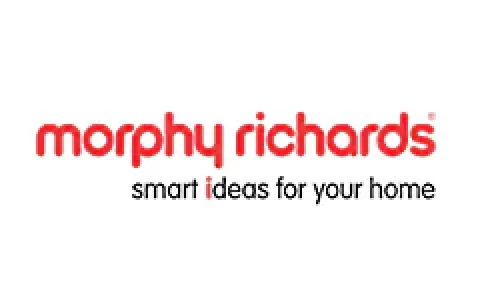 摩飞/morphy richards