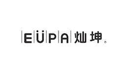 灿坤/eupa