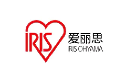 爱丽思/iris