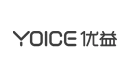 优益/yoice