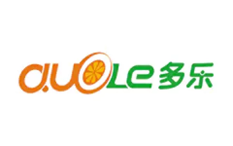 多乐/duole