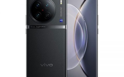 vivo x90 pro参数配置、功能介绍及上市时间