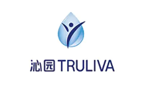 沁园/truliva