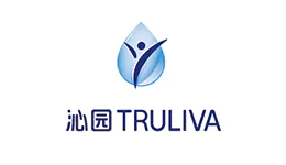 沁园/truliva