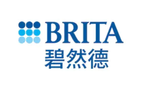 碧然德/brita