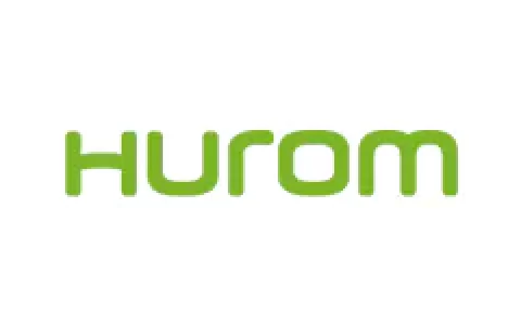 惠人/hurom