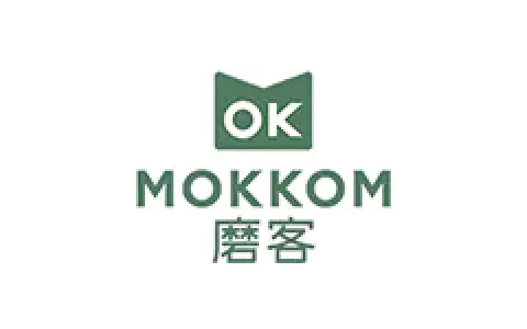 磨客/mokkom