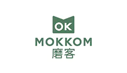 磨客/mokkom