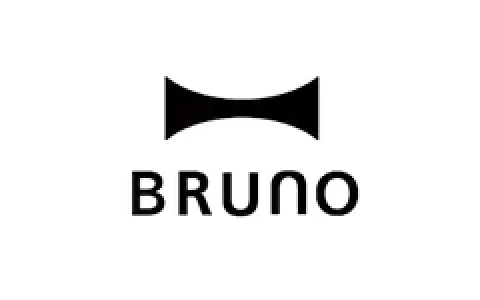 布鲁诺/bruno