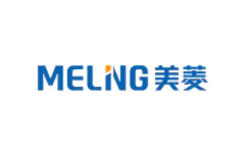 美菱/meiling