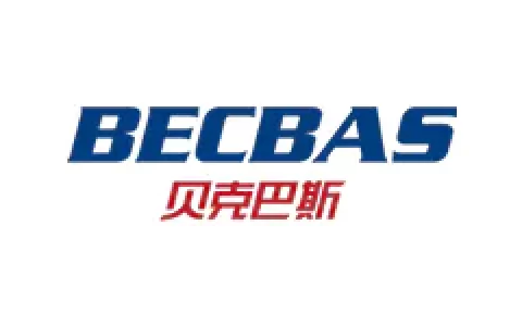 贝克巴斯/becbas