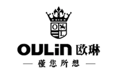 欧琳/oulin